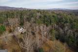 94 Old Place Drive - Photo 64