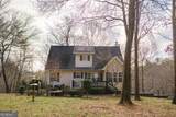 94 Old Place Drive - Photo 66