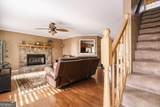 94 Old Place Drive - Photo 7