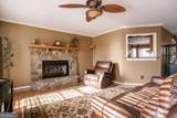 94 Old Place Drive - Photo 8