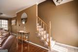 94 Old Place Drive - Photo 9