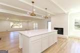100 Williamsburg Lane - Photo 10