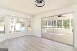 100 Williamsburg Lane - Photo 11