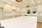 100 Williamsburg Lane - Photo 12