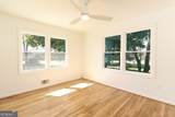 100 Williamsburg Lane - Photo 13