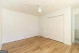 100 Williamsburg Lane - Photo 14