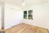 100 Williamsburg Lane - Photo 15