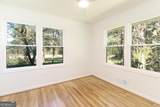 100 Williamsburg Lane - Photo 16