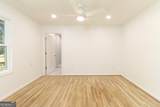 100 Williamsburg Lane - Photo 17
