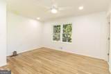 100 Williamsburg Lane - Photo 18