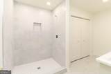 100 Williamsburg Lane - Photo 19