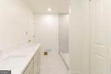 100 Williamsburg Lane - Photo 20