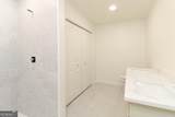 100 Williamsburg Lane - Photo 21