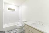 100 Williamsburg Lane - Photo 22
