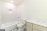 100 Williamsburg Lane - Photo 23