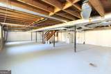 100 Williamsburg Lane - Photo 24
