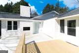 100 Williamsburg Lane - Photo 25