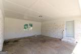 100 Williamsburg Lane - Photo 28