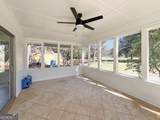 100 Williamsburg Lane - Photo 29