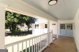 100 Williamsburg Lane - Photo 3