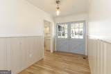100 Williamsburg Lane - Photo 4