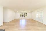 100 Williamsburg Lane - Photo 5