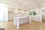 100 Williamsburg Lane - Photo 8