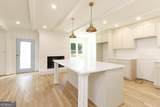 100 Williamsburg Lane - Photo 9