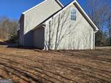 248 Canyon Point Drive - Photo 43