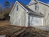 248 Canyon Point Drive - Photo 44