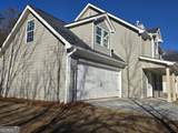 248 Canyon Point Drive - Photo 45