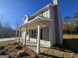 248 Canyon Point Drive - Photo 46