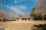348 School Road - Photo 1