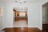 348 School Road - Photo 10
