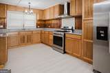 348 School Road - Photo 11
