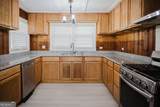 348 School Road - Photo 12