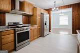 348 School Road - Photo 13