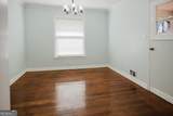 348 School Road - Photo 14