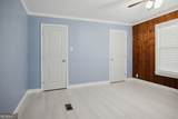 348 School Road - Photo 15