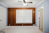 348 School Road - Photo 16