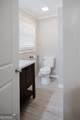 348 School Road - Photo 18
