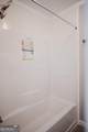 348 School Road - Photo 19