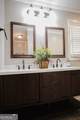348 School Road - Photo 20