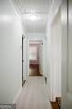 348 School Road - Photo 21