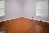 348 School Road - Photo 22