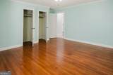 348 School Road - Photo 25