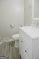 348 School Road - Photo 26