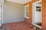 348 School Road - Photo 28
