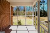 348 School Road - Photo 29