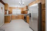 348 School Road - Photo 3